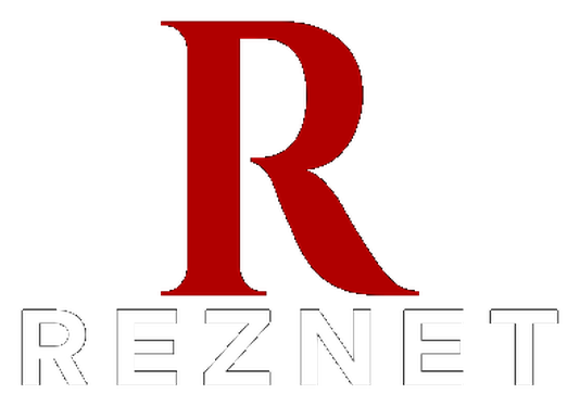 RezNet